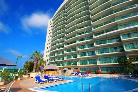 hotels in salinas|THE 10 BEST Salinas Hotel Deals (Aug 2024) .